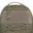 Рюкзак туристичний Highlander тактичний Harrier 25L Ranger Green (TT212-RG) (931011)