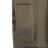 Рюкзак туристичний Highlander тактичний Harrier 25L Ranger Green (TT212-RG) (931011)