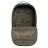 Рюкзак туристичний Highlander тактичний Harrier 25L Ranger Green (TT212-RG) (931011)
