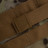 Рюкзак туристичний Highlander тактичний Harrier 25L Ranger Green (TT212-RG) (931011)