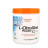 Амінокислота Doctor&#039;s Best L-Цитруллин в порошку, L-Citrulline Powder, 200 гр. (DRB-00437)