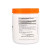 Амінокислота Doctor&#039;s Best L-Цитруллин в порошку, L-Citrulline Powder, 200 гр. (DRB-00437)