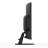 Монітор GIGABYTE GS32QCA Gaming Monitor