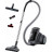 Пилосос Electrolux EC41-4T