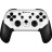 Геймпад Xtrike ME GP-43 Bluetooth PS4/IOS/Android/Nintendo/PC (GP-43)