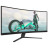 Монітор Philips 34M2C3500L/00