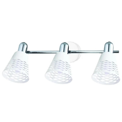 Спот Candellux 93-62178 DISCOVERY (93-62178)