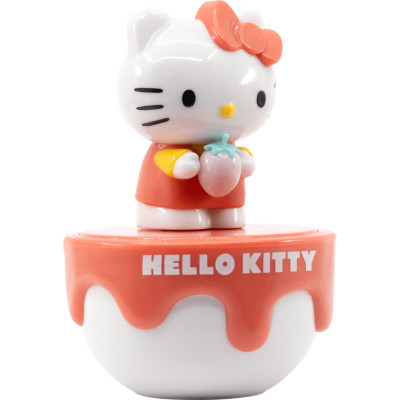 Фігурка Hello Kitty Хелло Кітті та Друзі Ювілейна 50 Хелло Кітті (11671)