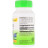 Трави Nature&#039;s Way Вітекс, Vitex Fruit, 400 mg, 100 капсул (NWY-11750)
