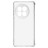 Чохол до мобільного телефона Armorstandart Air Force OnePlus 13 Camera cover Clear (ARM83504)
