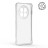 Чохол до мобільного телефона Armorstandart Air Force OnePlus 13 Camera cover Clear (ARM83504)