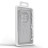 Чохол до мобільного телефона Armorstandart Air Force OnePlus 13 Camera cover Clear (ARM83504)