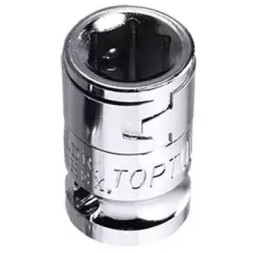 Тримач для біт Toptul 3/8&quot;х10мм (FTAB1212)
