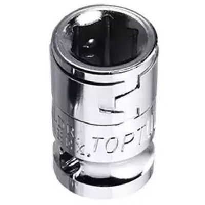 Тримач для біт Toptul 3/8&quot;х10мм (FTAB1212)