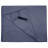 Туристичний рушник Tribe з мікрофібри в чохлі Pocket Towel 75х150 XL Navy (T-LC-0001-XL-navy)