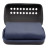 Туристичний рушник Tribe з мікрофібри в чохлі Pocket Towel 75х150 XL Navy (T-LC-0001-XL-navy)