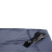 Туристичний рушник Tribe з мікрофібри в чохлі Pocket Towel 75х150 XL Navy (T-LC-0001-XL-navy)