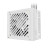 Блок живлення GIGABYTE 550W (GP-P550SS ICE)