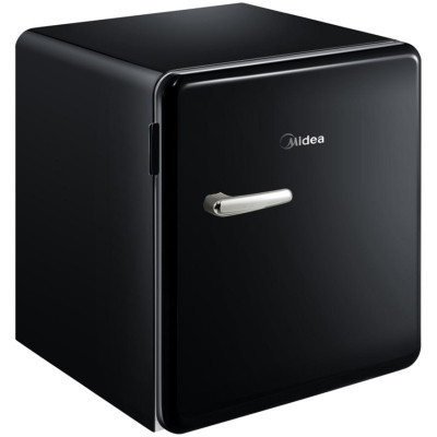 Холодильник Midea MDRD86SLF30