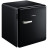 Холодильник Midea MDRD86SLF30