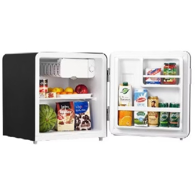 Холодильник Midea MDRD86SLF30