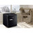 Холодильник Midea MDRD86SLF30
