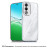 Чохол до мобільного телефона BeCover Silicone Oppo A5 2025 4G/5G Transparent (713882)