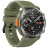 Смарт-годинник Blackview W50 Pro Green (6931548319368)