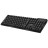 Клавіатура Genius KB-7100X Wireless UA Black (31320001406)