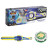 Дзига Infinity Nado VI серія Standard Pack Lighting Leopard Сліпучий Леопард (EU654124)