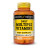 Мультивітамін Mason Natural Мультивітаміни на кожен день, Daily Multiple Vitamins, 365 т (MAV-00883)