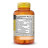 Мультивітамін Mason Natural Мультивітаміни на кожен день, Daily Multiple Vitamins, 365 т (MAV-00883)