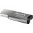USB флеш накопичувач ADATA 32GB UV350 Metallic USB 3.2 (AUV350-32G-RBK)