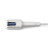 Стайлер Philips BHB968/00