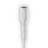 Стайлер Philips BHB968/00