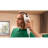 Стайлер Philips BHB968/00
