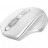 Мишка Canyon MW-15 Wireless Pearl White (CNE-CMSW15PW)