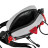 Сумка дитяча Kite Education teens 2520-2 сумка-кросбоді (K25-2520-2)