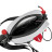 Сумка дитяча Kite Education teens 2520-2 сумка-кросбоді (K25-2520-2)
