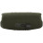 Акустична система JBL Charge 5 Green (JBLCHARGE5GRN)