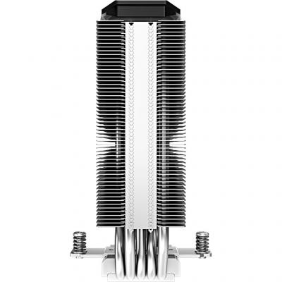 Кулер до процесора Deepcool AS500