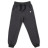Спортивний костюм дитячий Breeze з емблемою (18239-128B-gray)