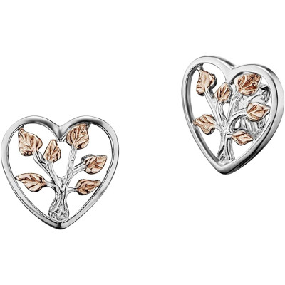 Сережки Julie Julsen JJER0240.8