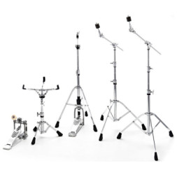 Стійка для ударних Yamaha Hardware Pack (HW780)