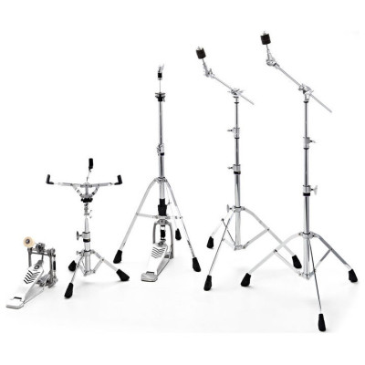 Стійка для ударних Yamaha Hardware Pack (HW780)