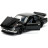 Машина Jada металева Форсаж Nissan Skyline 2000 1:24 (253203004)