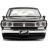 Машина Jada металева Форсаж Nissan Skyline 2000 1:24 (253203004)
