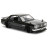 Машина Jada металева Форсаж Nissan Skyline 2000 1:24 (253203004)