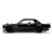 Машина Jada металева Форсаж Nissan Skyline 2000 1:24 (253203004)