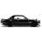 Машина Jada металева Форсаж Nissan Skyline 2000 1:24 (253203004)